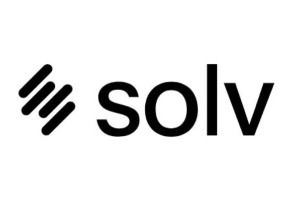 Solv Protocol Launches Bitcoin Staking for cbBTC Holders