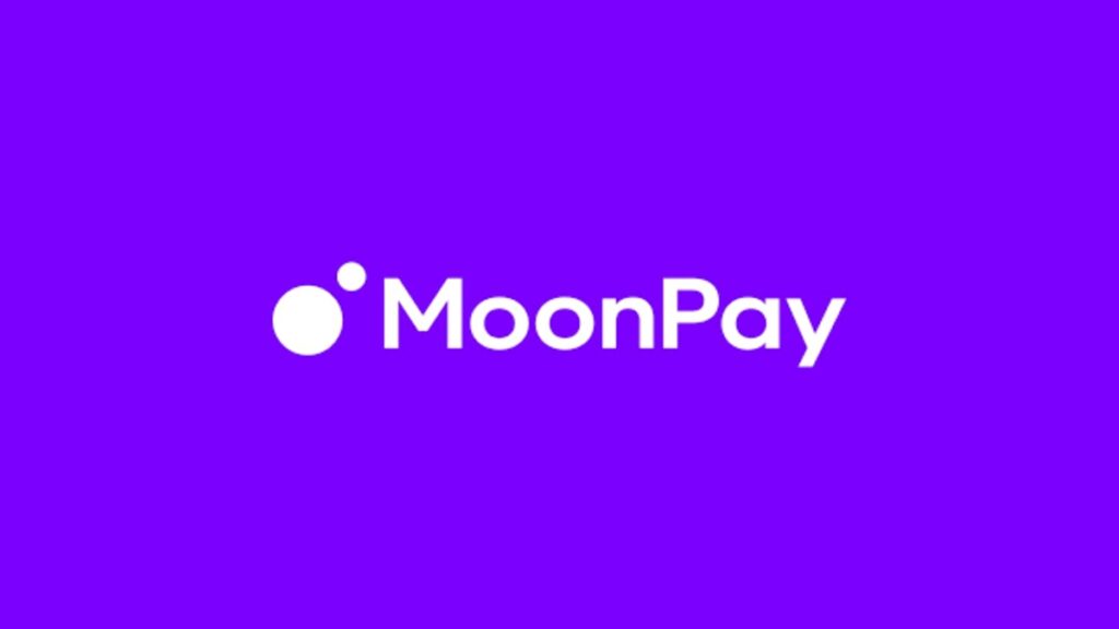 MoonPay Secures Australian Registration