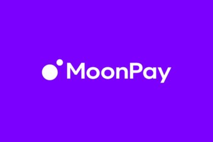 MoonPay Secures Australian Registration