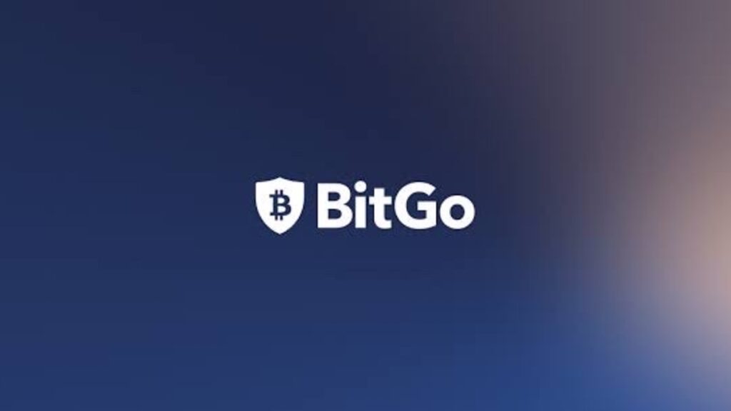 BitGo Unveils Token Management Service for Crypto Foundations 