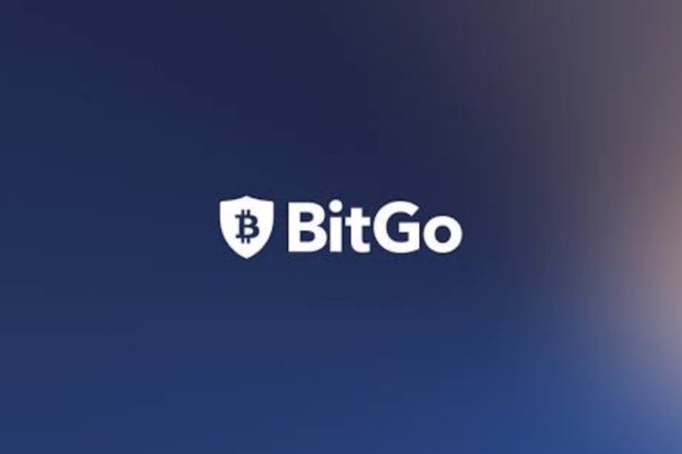 BitGo Unveils Token Management Service for Crypto Foundations 