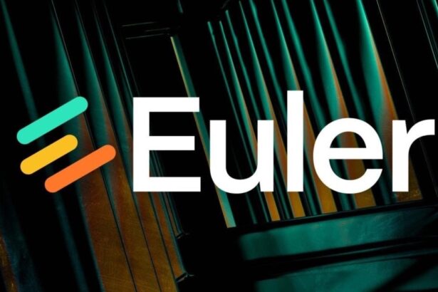 Euler Finance Announces Launch of New Stablecoin Maxi