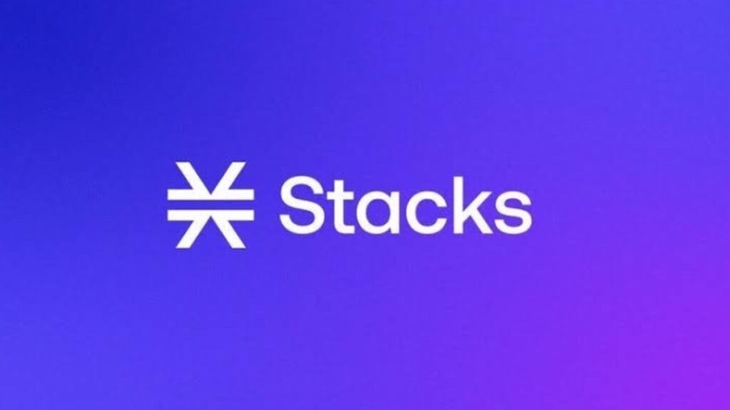 Bitcoin L2 Stacks Launches sBTC on Aptos Network 