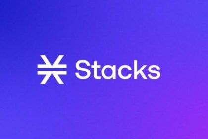 Bitcoin L2 Stacks Launches sBTC on Aptos Network 