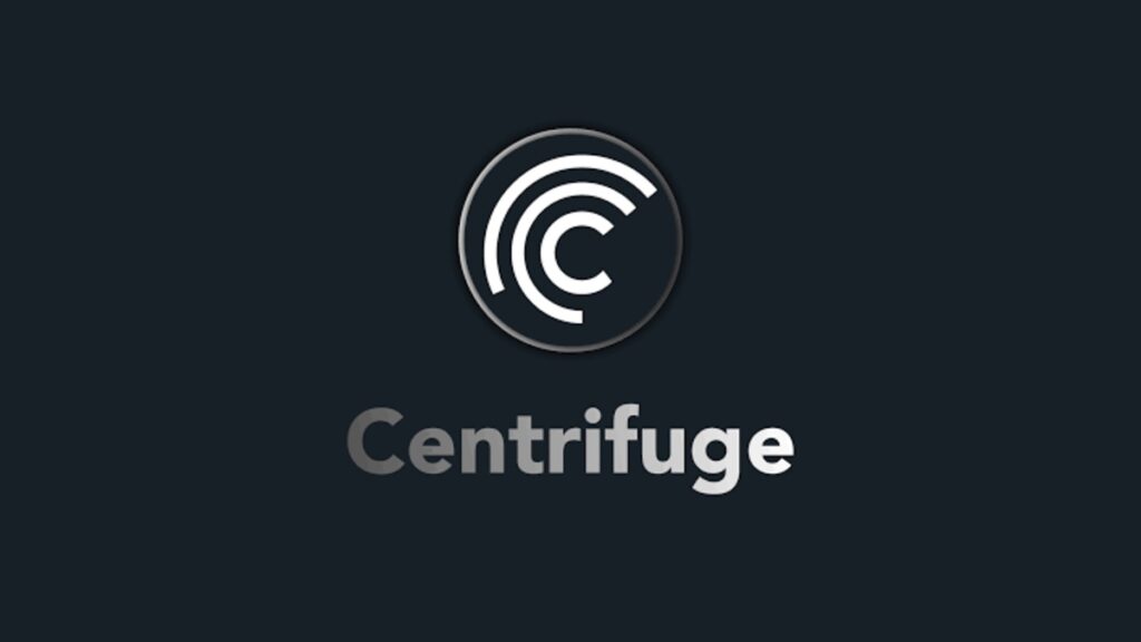 Centrifuge, Anemoy Partner with Archax to list Liquid Treasury Token