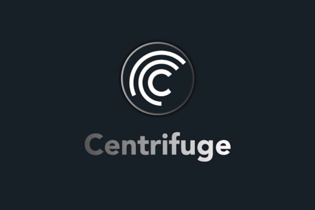 Centrifuge, Anemoy Partner with Archax to list Liquid Treasury Token