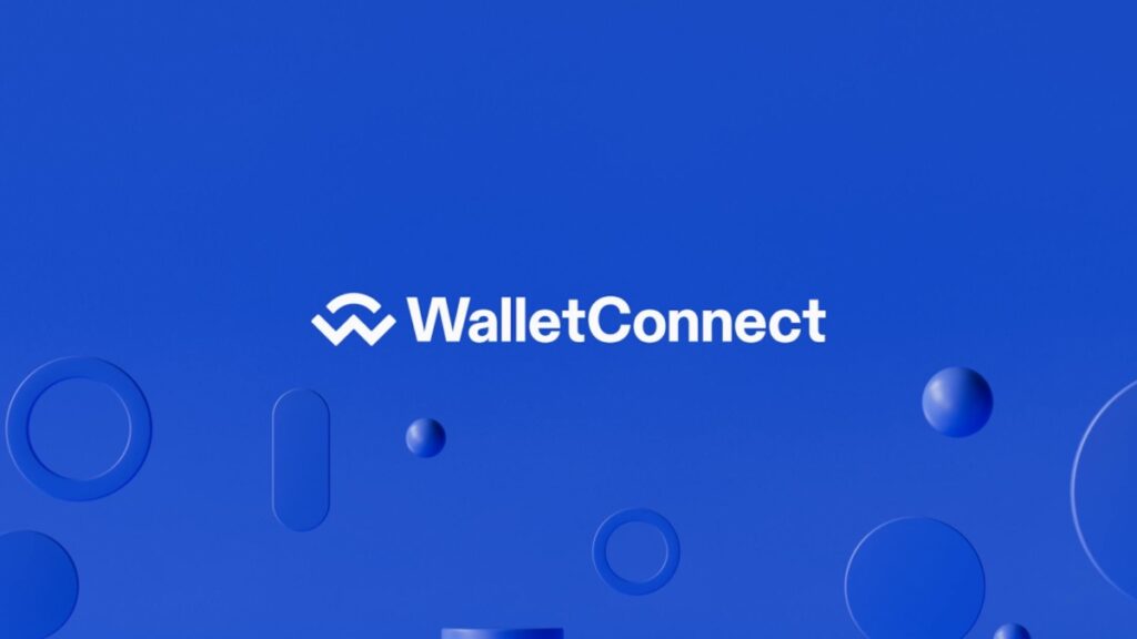 WalletConnect Unveils WCT Token and Decentralizations Plans