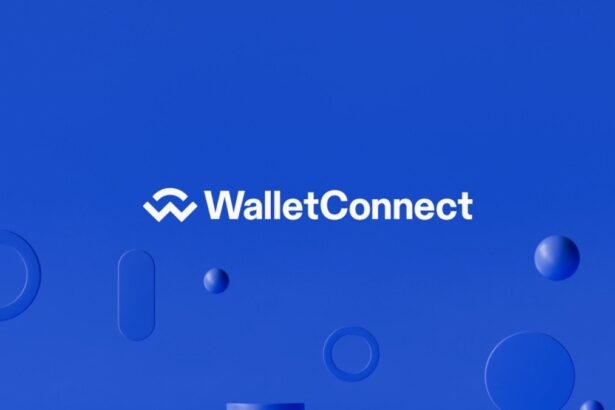 WalletConnect Unveils WCT Token and Decentralizations Plans