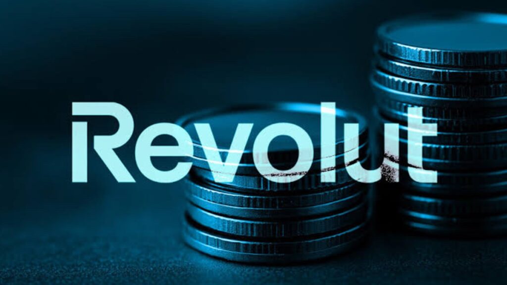 Revolut Expands Crypto Offerings with Planned Stablecoin Launch 