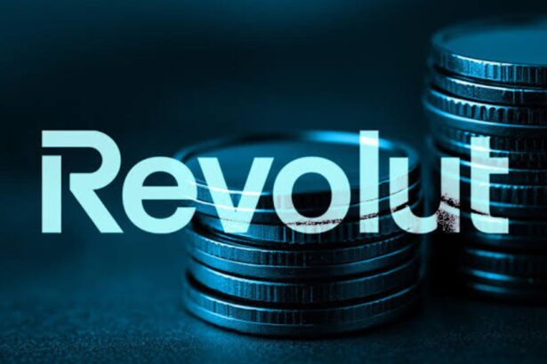 Revolut Expands Crypto Offerings with Planned Stablecoin Launch 