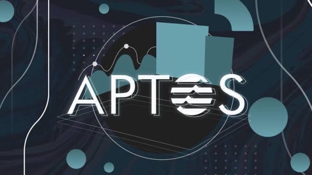 Aptos Partners with Ignition AI Accelerator to Boost  AI Startups