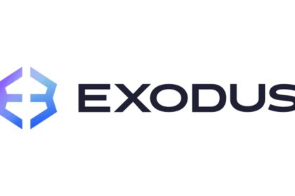 Exodus Donates $1.3m to Stand With Crypto Ahead of Election