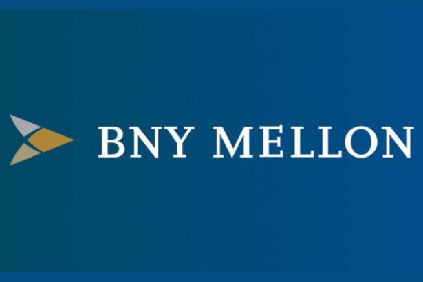 BNY Mellon Moves Toward Crypto Custody Services  