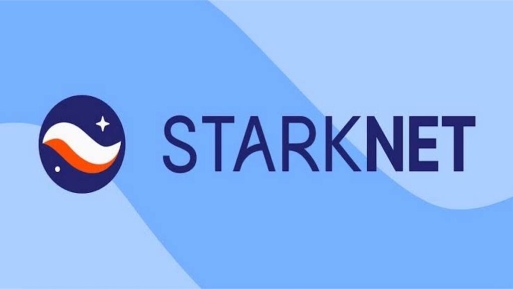 Starknet Begins First Phase of Staking Transition 