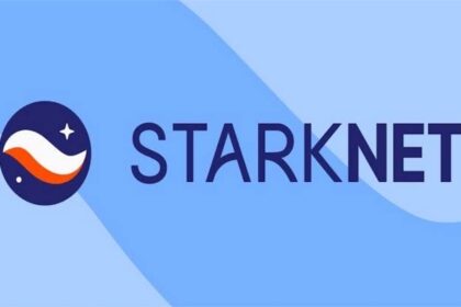 Starknet Begins First Phase of Staking Transition 