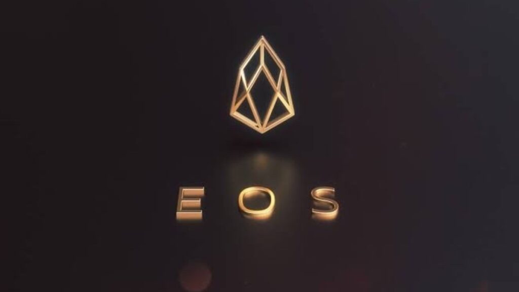 EOS Network Upgrades to Bring 1-Second Transaction Finality 