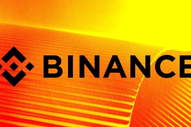 Binance Launches Pre-Market Spot Trading for Launchpool Tokens