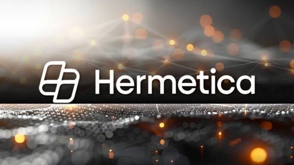 Hermetica Expands Stablecoin USDh to Stacks L2