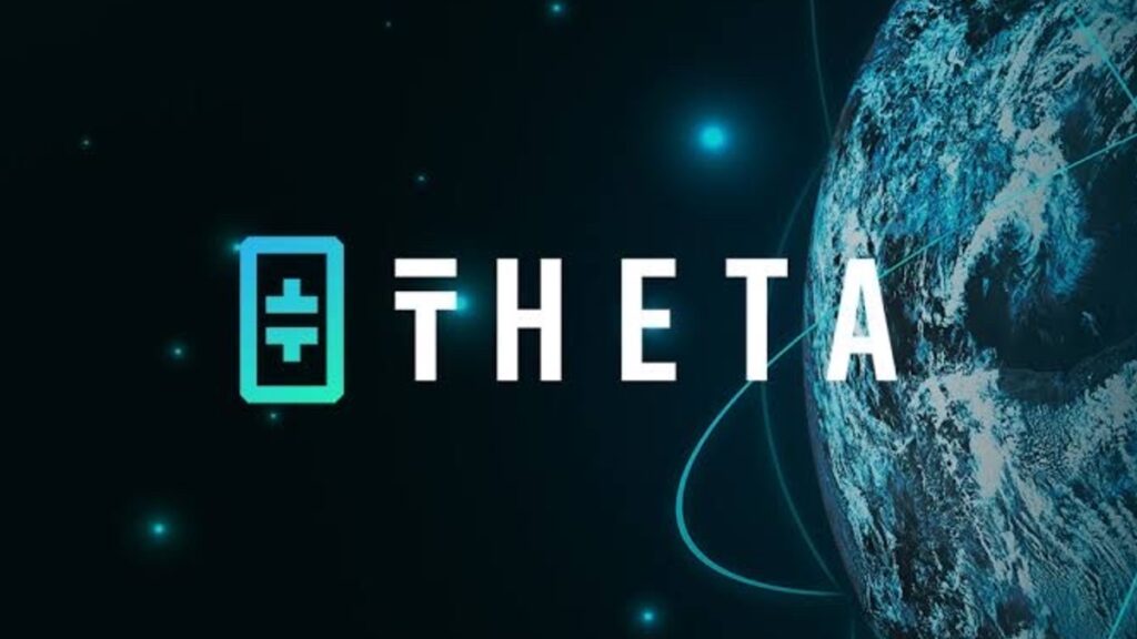 Theta Labs Launches Smartphone GPU TFUEL Token Mining Tool