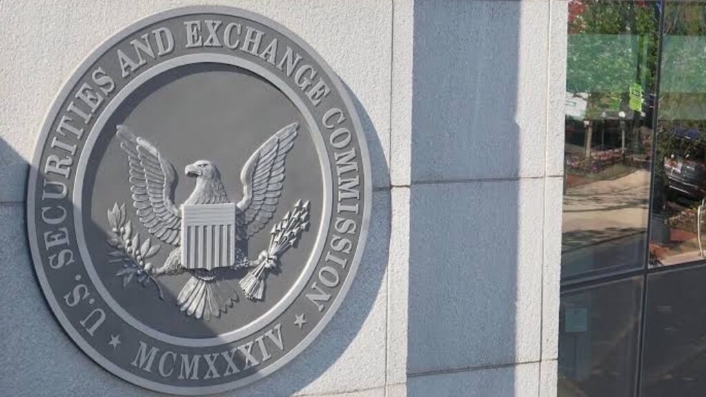 SEC Delays Ethereum ETF Options Decision to November