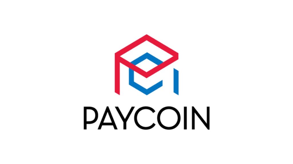 Paycoin to End Wallet Services in South Korea