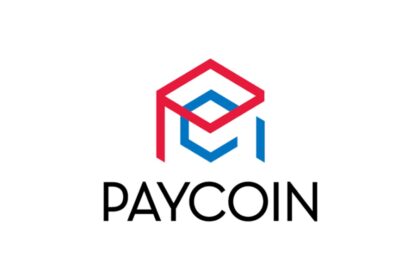 Paycoin to End Wallet Services in South Korea