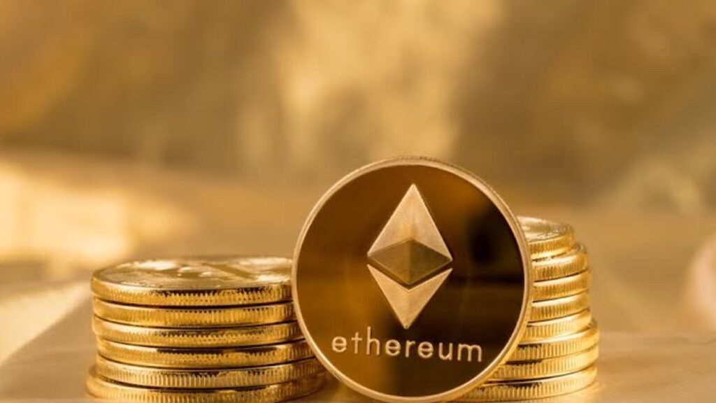 Valour Debuts Physically-Backed Ethereum Staking ETP