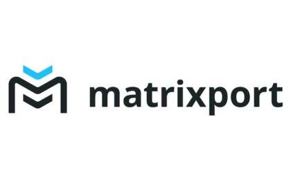 Matrixport Acquires Crypto Finance AG Unit in All-Cash Deal