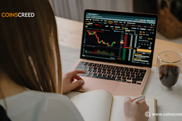 How to Make the Most of Your Crypto Trading Platform: Tips and Trick