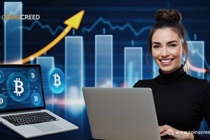 What's the Best Crypto Trading Platform for Beginners?