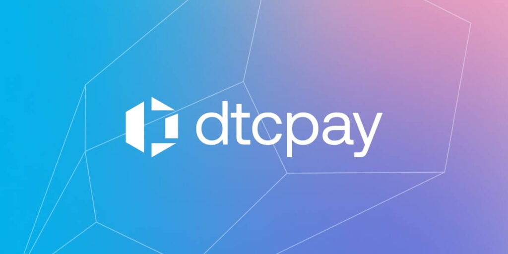 Visa, dtcpay Partner to Expands Crypto Payments in Singapore