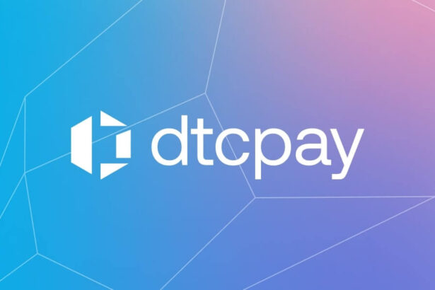 Visa, dtcpay Partner to Expands Crypto Payments in Singapore