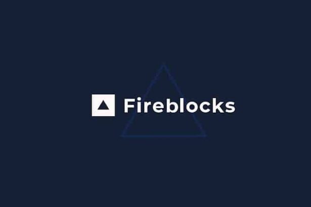 BinanceUS, Fireblocks Partner to Strengthen Asset Security