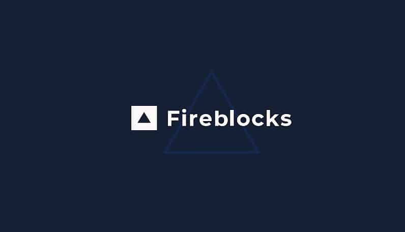 BinanceUS, Fireblocks Partner to Strengthen Asset Security