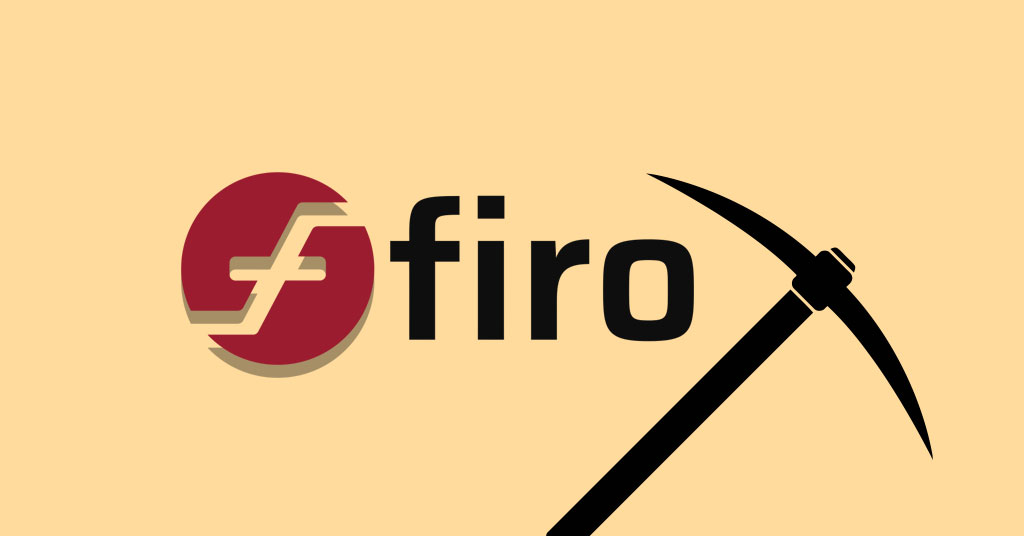 Binance Supports FIRO Hard Fork, Price Rises 3%