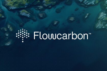 Flowcarbon Reportedly Refunds Investors After No Token Launch