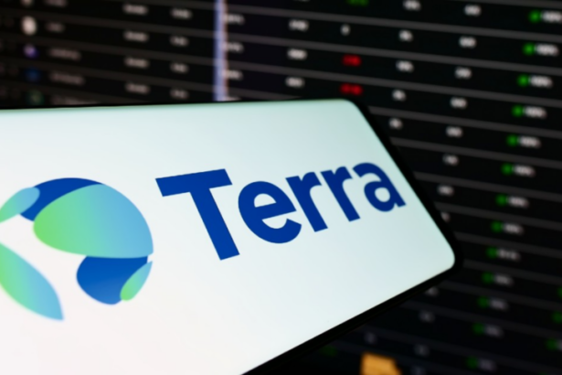 Terraform Labs Receives Approval for Bankruptcy Wind-Down After SEC Settlement