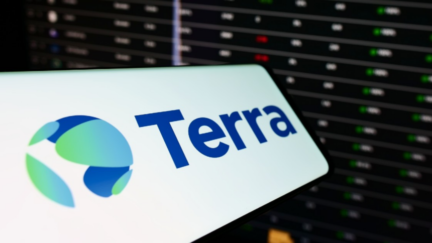 Terraform Labs Receives Approval for Bankruptcy Wind-Down After SEC Settlement