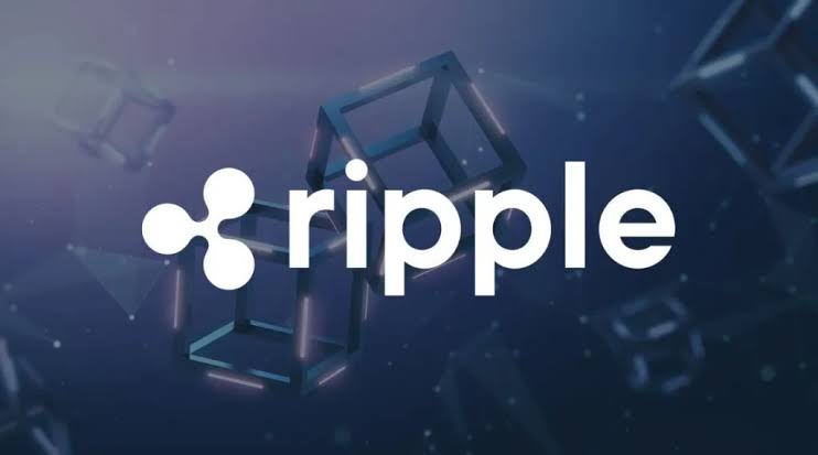 Ripple Issues 350K RLUSD Stablecoin