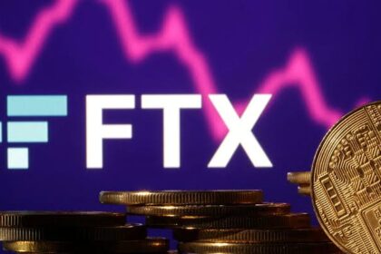 FTX Creditors to Recover 10-25% of Their Crypto