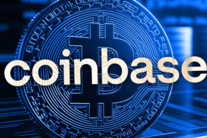 Coinbase's cbBTC Wrapped Bitcoin Launching on Solana