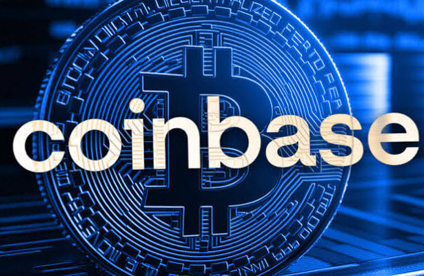 Coinbase's cbBTC Wrapped Bitcoin Launching on Solana