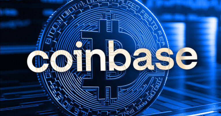 Coinbase's cbBTC Wrapped Bitcoin Launching on Solana