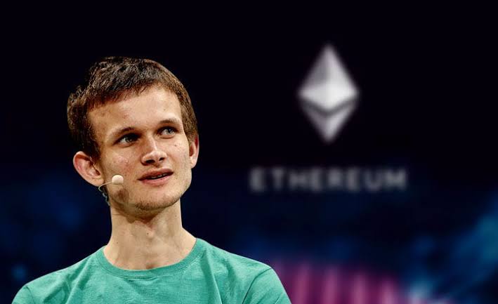 Vitalik Buterin Proposes Ethereum Alignment Metrics