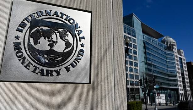 IMF Proposes REDI Framework to Boost CBDC Adoption