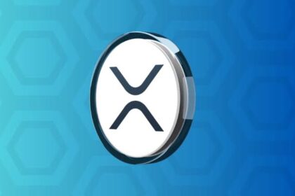 Ripple Adds Smart Contracts to XRP Ledger