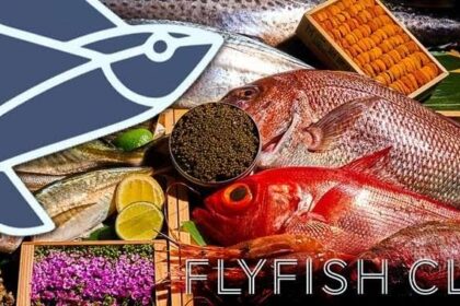 US SEC Fines Flyfish Club $750K for NFT Violations