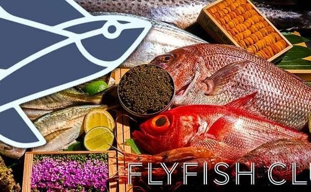 US SEC Fines Flyfish Club $750K for NFT Violations