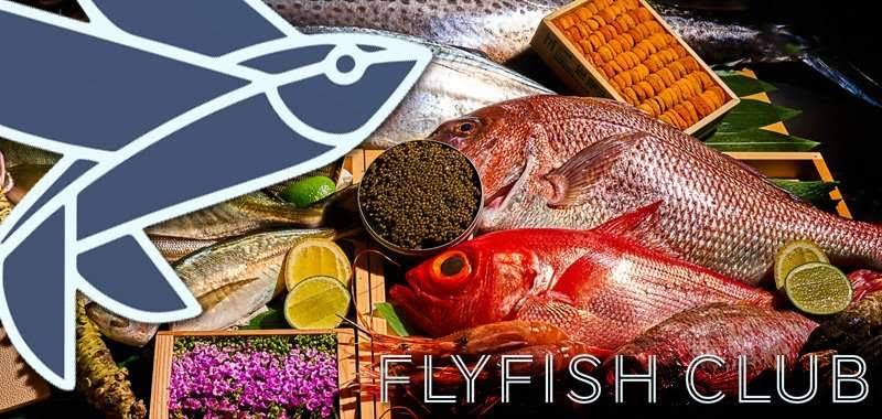 US SEC Fines Flyfish Club $750K for NFT Violations