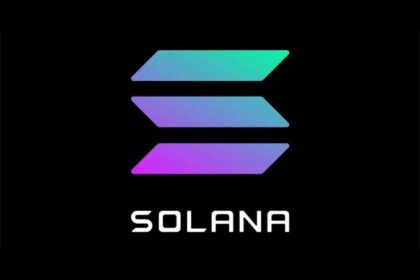 SOL price jumps 5% as Solana Seeker Mobile Launches AI